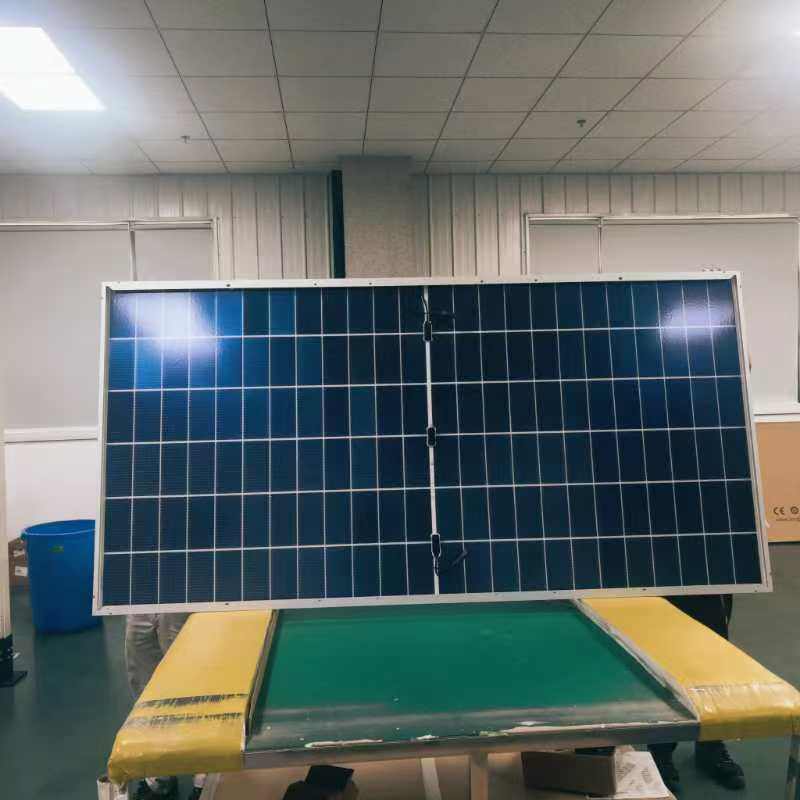 solar panels (1)